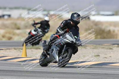 media/Sep-13-2025-2WTD (Sat) [[fb48f02c95]]/C Group/Session 3 (Turn 4)/